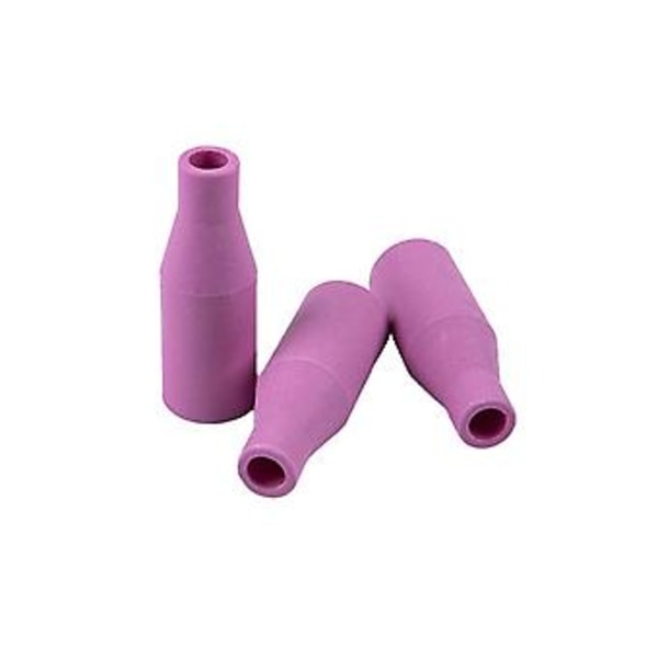 10 stk. MB-15ak 14ak Mig/Gas Keramisk Dyse Tip Dyse Til