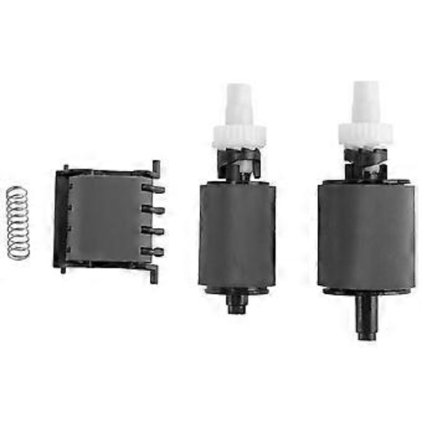 ADF Plockvals Pro400 M401 M476Dn M476Dw M476Nw M425Dn M570Dn M500 M521Dn