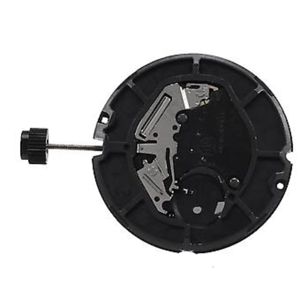 Klocka Rep Rörelse 3 Visare Rörelse Ersättning För Eta 805 Quartz Rörelse 805.112 Schweizisk Armbandsur