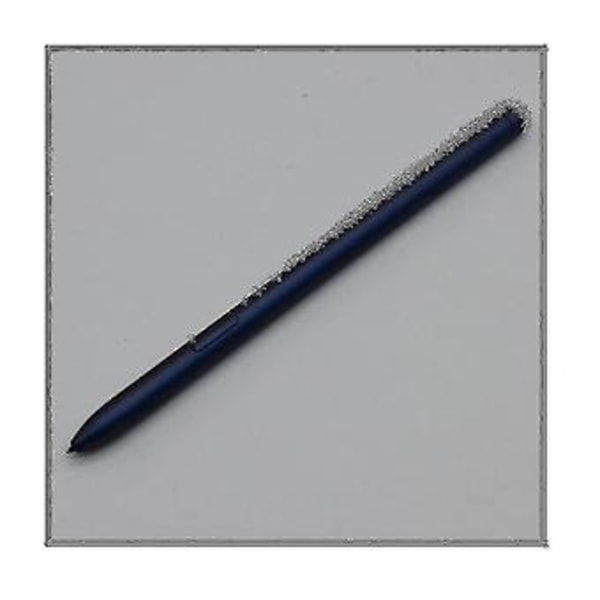 Passende Galaxy Tab S7/s7+, Touch Screen Flad Sensor Pen Uden Bluetooth.