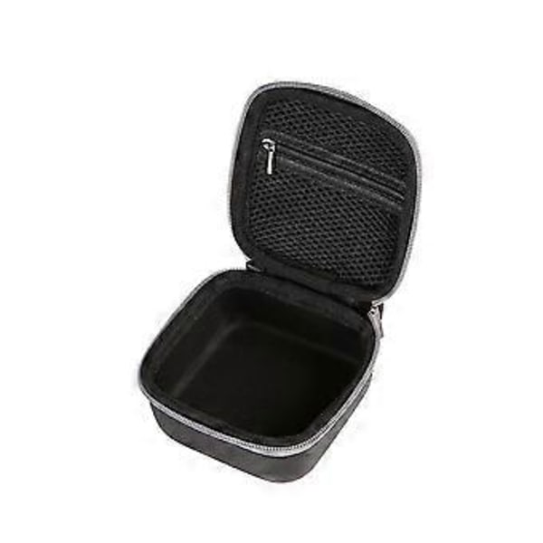Tib Trådløs Mikrofon Mini Opbevaringsetui Til Dji Mic Bærbar Hårdt Skal Etui Dji Mic Tilbehørstaske
