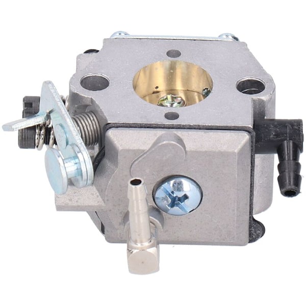 Carburetor Replacement Part for Stihl 028 028AV Tillotson HU-40D Walbro WT-16b Chainsaw