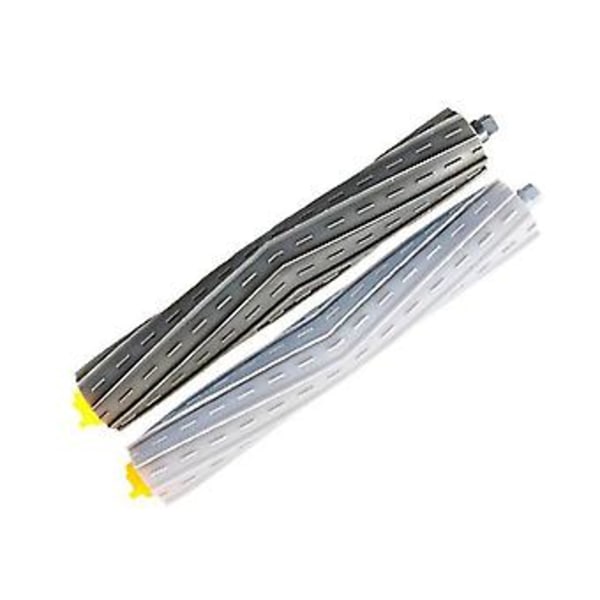 Påfyllingssett for Robot Roomba 800 900-serien 870/871/880/980/990