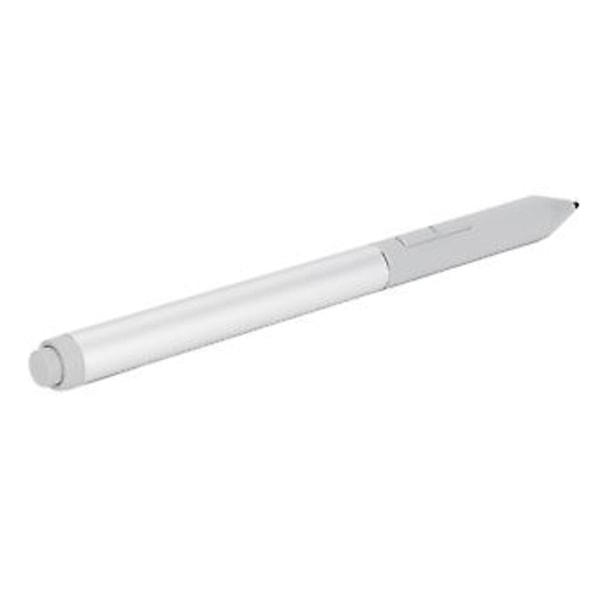 Digital Stylus, Stylus Penn 3 Taster For HP Stylus Penn Aktiv Digital Penn Kompakt og Lettvektig