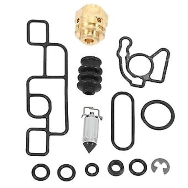 Reparationssæt til karburator til Fcr Slant Body 28 32 33 35 37 39 41 karburatorer til Fcr karburator motorcykler tilbehør