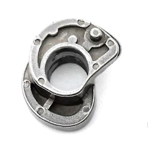 1 stk. Ny Gruppe Cam Ars Til D300 D300s Char Base Plate