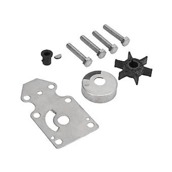 Pumpe Impeller Rep Kit For F9.9 F15 T9.9 15 9.9 63v-w0078-02-00