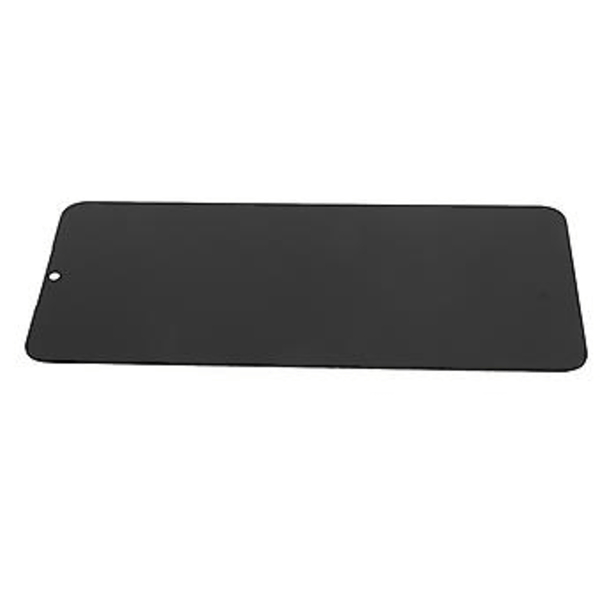Galaxy Skärm, Skärmbyte LCD Display Telefonskärm Monteringssats Skärm Digitizer Monteringssats Topprestanda