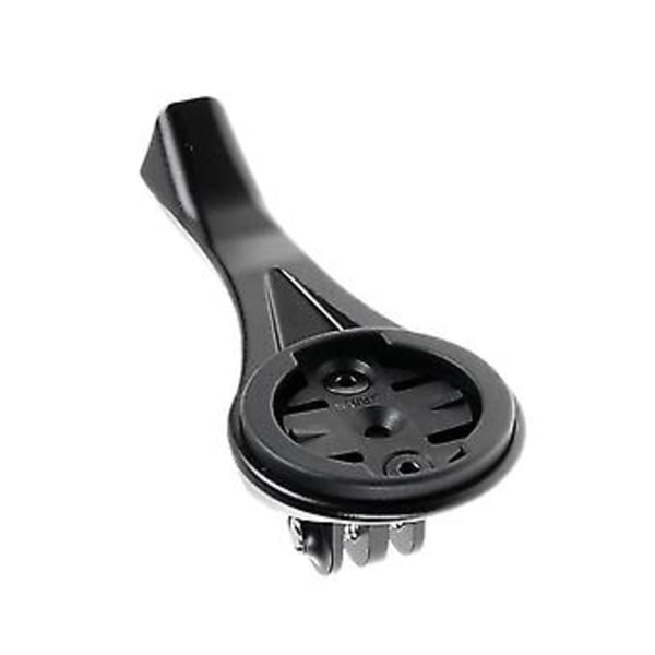 For Sl7 Frempind Beslag H Ycle Computer Kamera Cykel Frempind Extens H