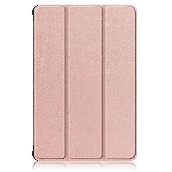 Tablet Slim Stødsikkert Etui Cover Til Huawei Matepad T10 T10s