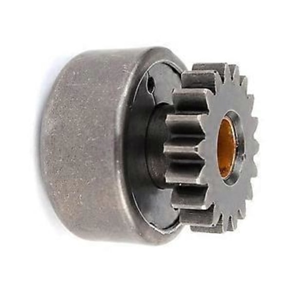18-hampainen kytkin Virago XV1100 XV700 XV750 XV1100 1TA-15570-00-00 3LP-15570-00-00 Uusi vetolaite