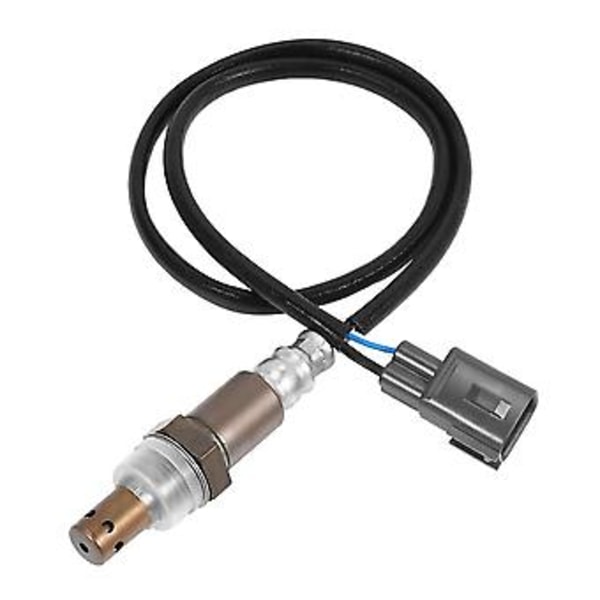 Främre O2 Syresensor Uppströms För 2003-2004 Corolla Matrix Vibe 1.8l 234-4800 89465-13030