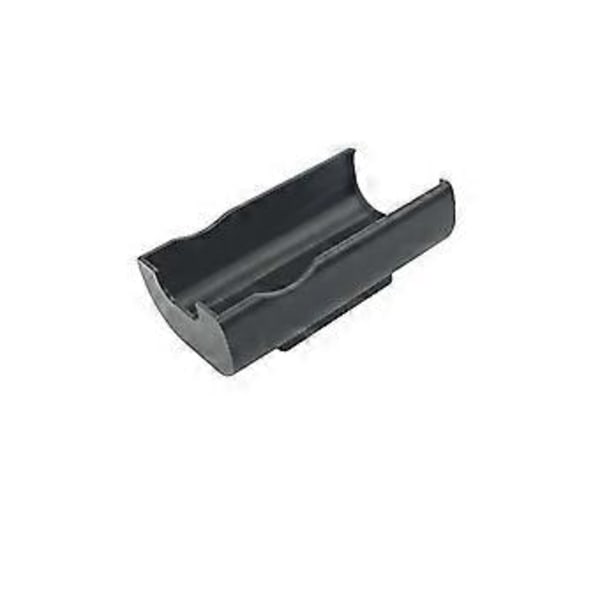 Fpv Glasögon V2 Batteri Extern Förlängd Fast Monteringsklämma För Dji Fpv Vr Glasögon Tillbehör