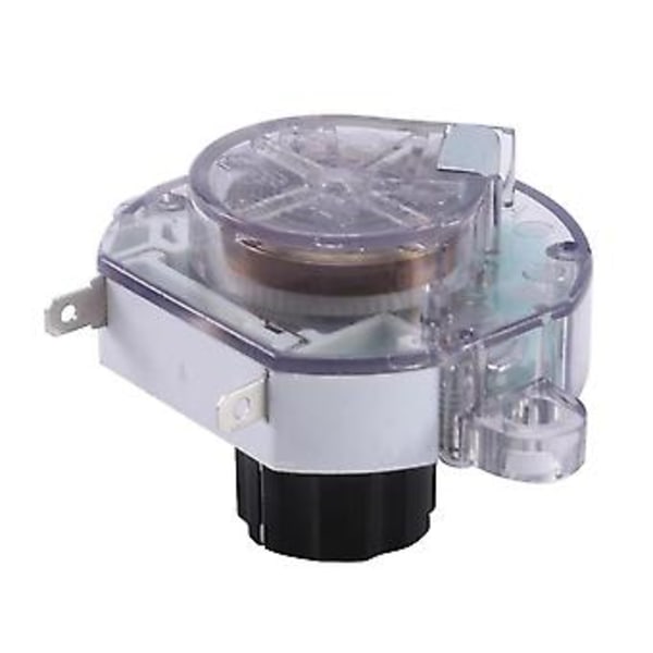 Ozon Generator Luftrenser Timer Kontroll Utstyr Timer Ozon Generator Tilbehør