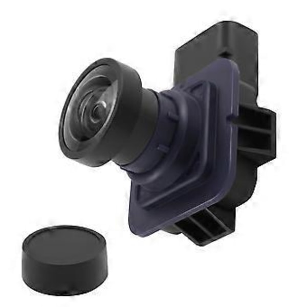 För 2011-2015 Edge / 2011-2013 Backkamera Parkeringshjälp BT4Z-19G490-B