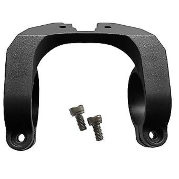 850c LCD-display og C965 800s plastikstøtteholder til C965 og 850c display styr meter Ad