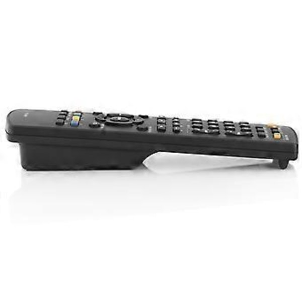 RC-826DV Ersatt Fjärrkontroll för Onkyo DVD-spelare RC-826DV Kontroller