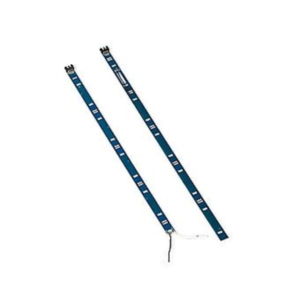Til Ninebote Es Board Bms Circuit Board Rep Sboard Cont