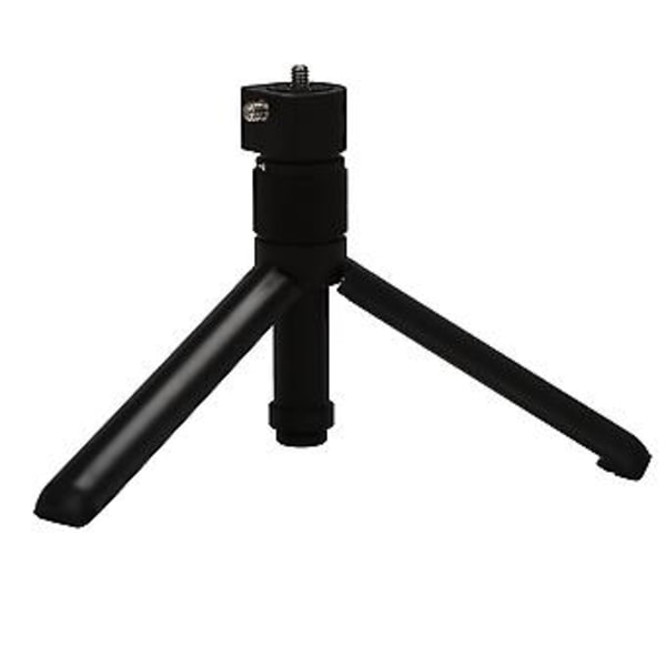 Rotations Ie Stick H Tr Monopod Til X / 360 Pamic Kameratilbehør