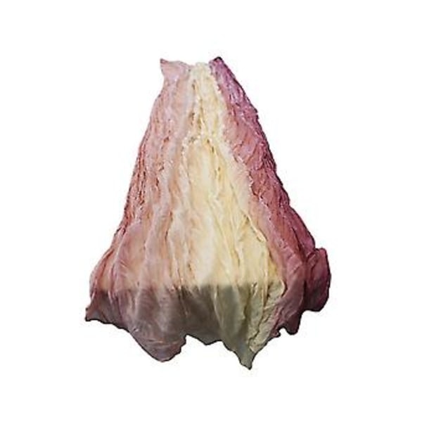 2 stk. osteklut bordløper Boho bordløper Gradient bordløper For Er Bryllup Engag