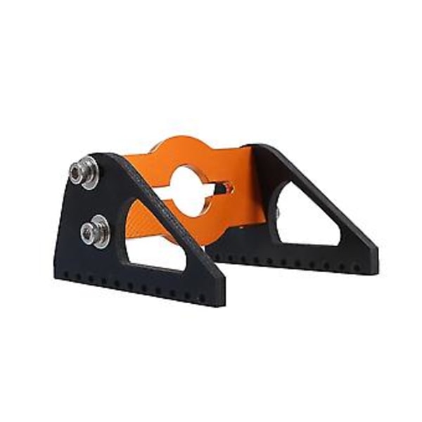 RC Båt Metall Monteringsbrakett Ing H For 28mm 29mm 36mm 40mm Diameter B