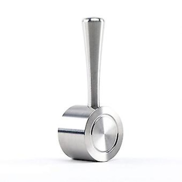 Korvaava vipu Barista-, Infuser- ja Barista Espresso S -laitteille