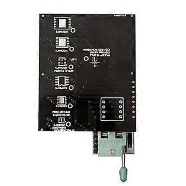 T2-sirun luku- ja kirjoitus-BIOS-kanta Air T2 SSD Rom Typec Rom -pidikkeelle