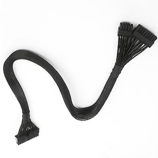 24-pin Modulært Kabel Til Bundkort Rm650x Rm750x Rm850x Rm1000x