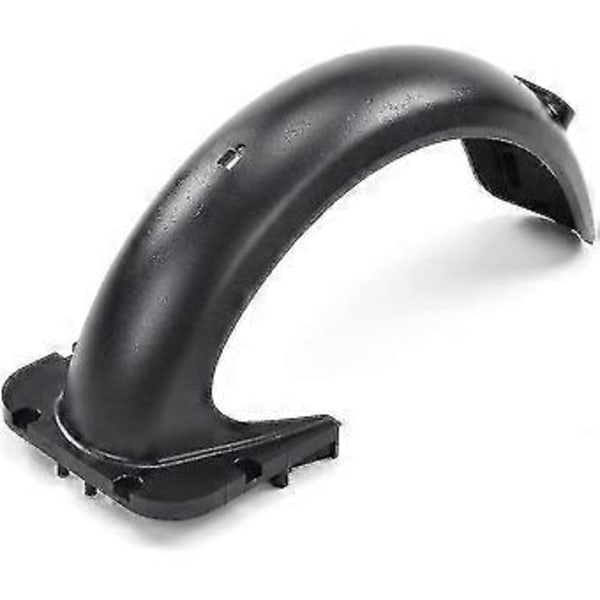 Takalokasuojan korjaussarjat Segway Ninebot Max G30 / g30 Lp -skootterille