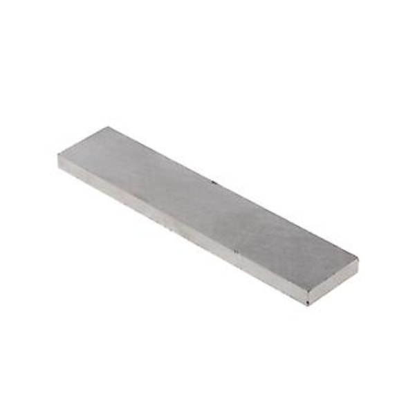 4 st Magnetiserade Alnico 5 Stavmagneter för Gitarr Humbucker Pickup Tillbehör