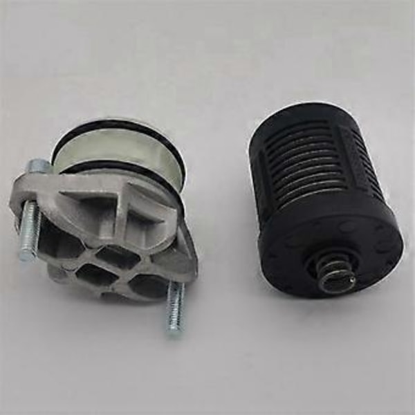0BR525558 for 4. generasjons kobling for A3 TT Transfer Case Clutch Filter 01Z525558 (3 stk)
