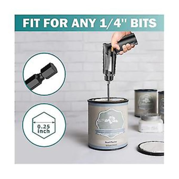 12 Resin Omrøringsstave 1 Silikonepude Pipette Dropper