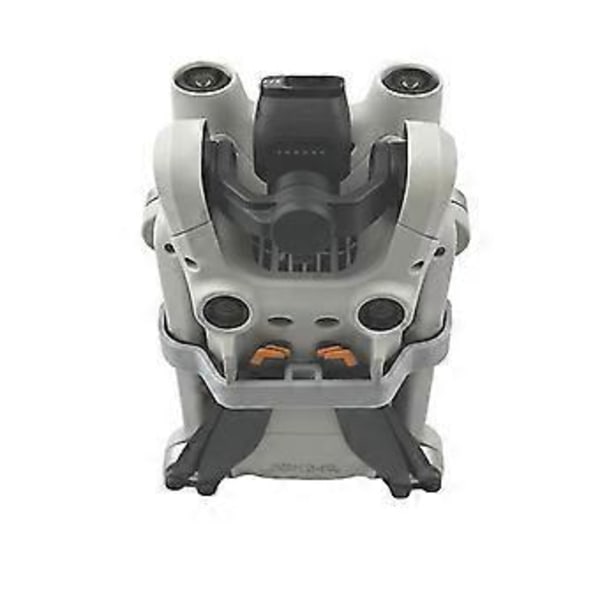 Propellerhållare Fixerad För Dji Mini 3 Pro Drönare Stabilisatorer Skydd Propellrar Fixerad Monteringsskydd För Mini 3 Pro Drönartillbehör