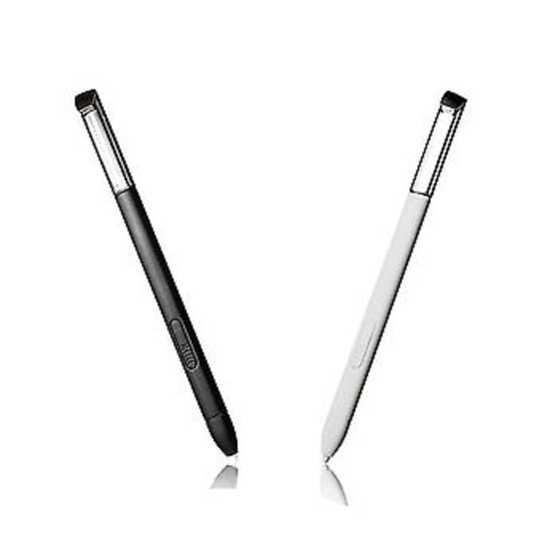 Erstatnings S-penn Stylus For Galaxy Note 2 N7100