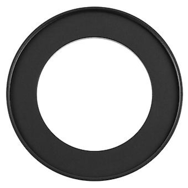 58mm til 82mm Kamera Filter 58mm-82mm Step Up Ring Adapter
