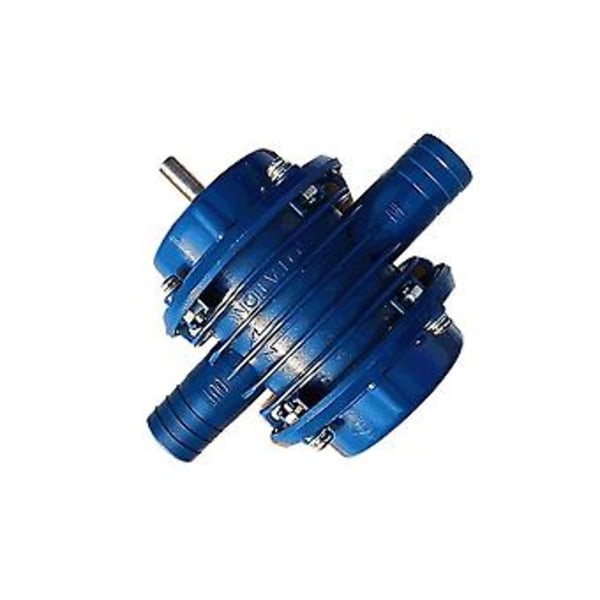 Håndpumpe --priming Pumpe -priming Centrifugalpumpe Hold S Pum Pumpe