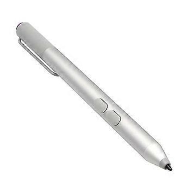 Känslig Stylus Penna För Surface Pro 3 4 5 6 7 8 Skrivpenna För Surface Pro X Surface Go Surface Book Med Skärmdump
