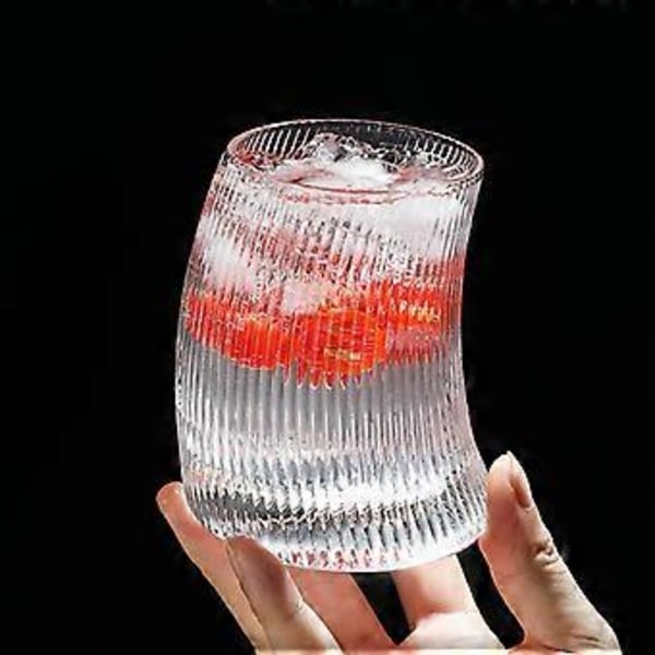 Mojito mojito kopp cocktailkopp bar bartending Colin kopp longdrink juiceglass No. 5 Mojito kopp 301-400ml