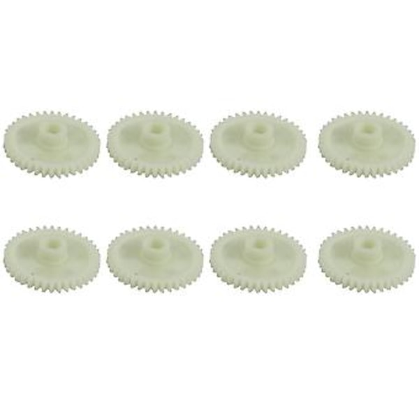 4kpl Pääveto Ar 38t Sg 1603 Sg 1604 Sg1603 Sg1604 1/16