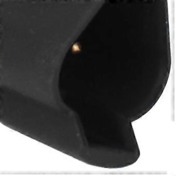 Tryksensor Gravemaskine Tilbehør Reservedel 24V TOSD04138A 31Q440830