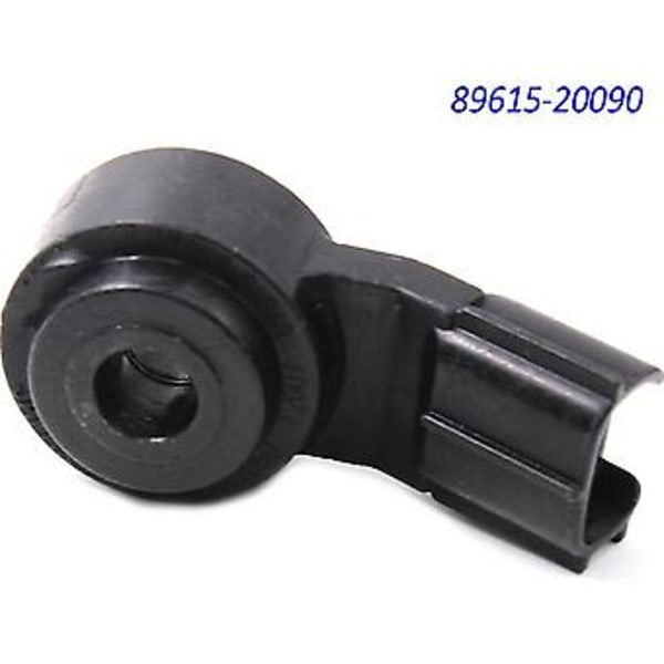 89615-20090 89615-06010 Motor Knacksensor Passar Scion