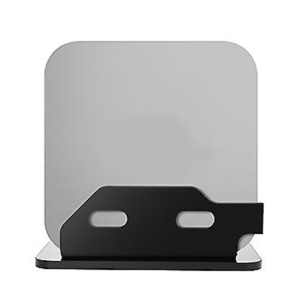 Akryl H Kompatibel För Studio Skrivbord D Pc Basmonterad Ing H, Des