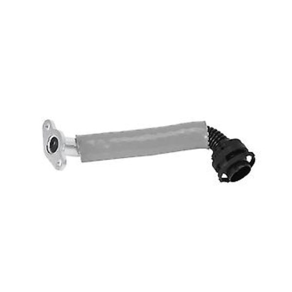 Motor Turbo Returrør Slange For 55574129