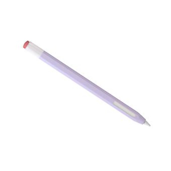 Stylus Penndeksel, for OS X Pencil Pennal for OSX Penndeksel for OSX Rask Respons