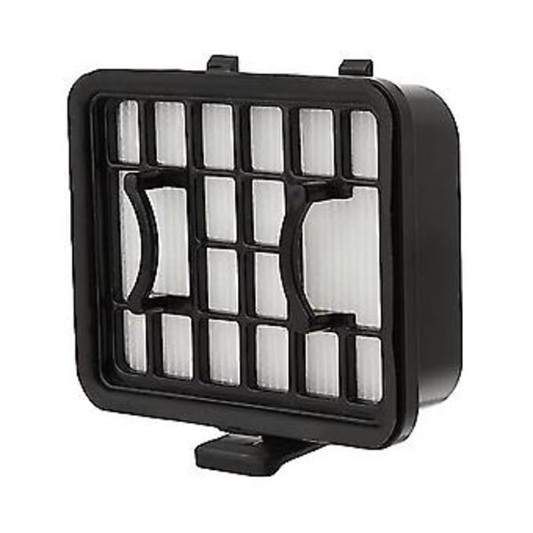 Sopii Vacuum Spare S Charging D Or Gas18v-1 -suodatinelementeille