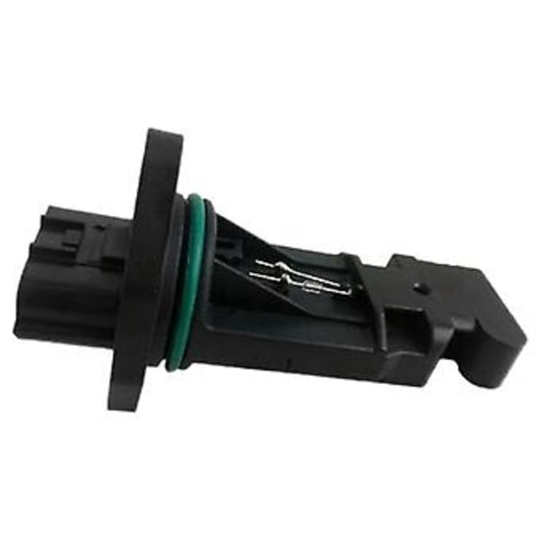 Måler Masseflowsensor Til 01-05 4.8l Tb48de Y Tb48 22680-vc201 22680vc201 22680vc200