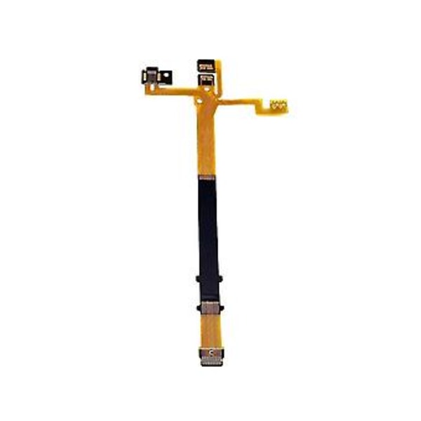 1 stk. Ny flexkabelledning til 24-105 mm
