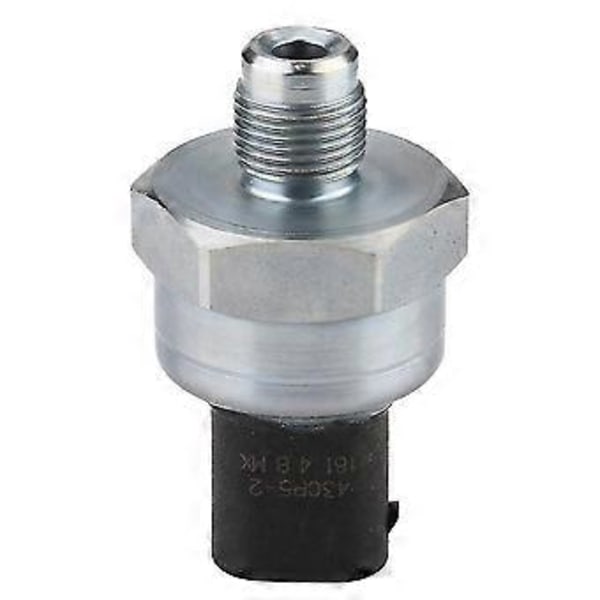Dsc Bromstryckssensor Kompatibel med E46 E60 E61 E63 E64 E90 Z3 Z4 34521164458