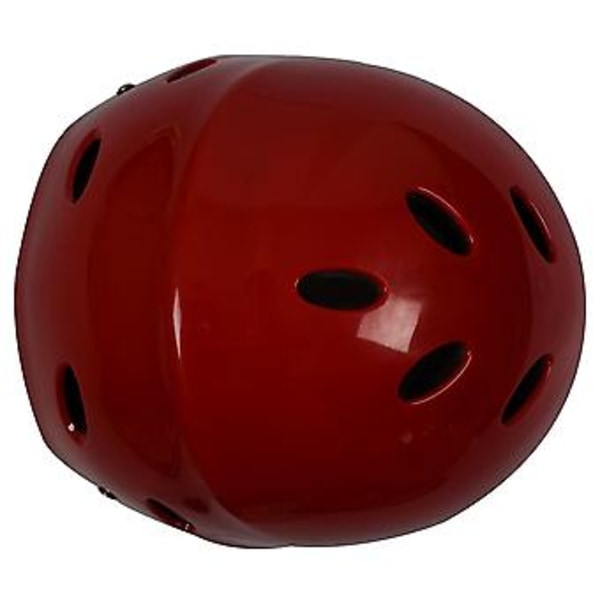 Sikkerhedsbeskyttelse 11 Ing Huller Kompatibel Sports Kano Sur