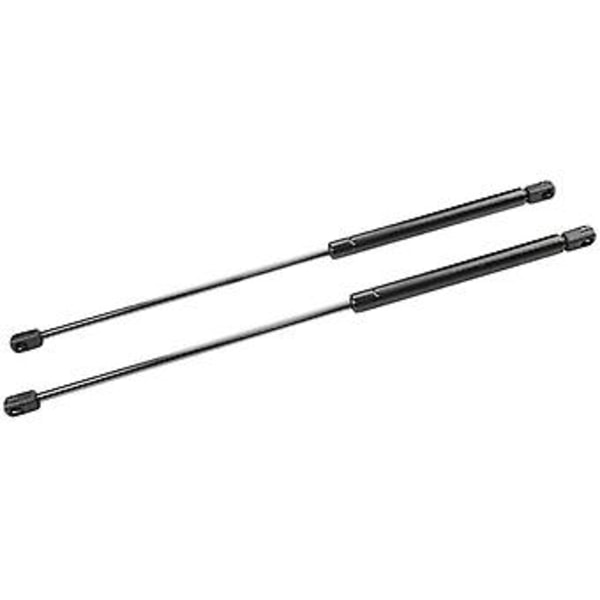 2 kpl Auton Ylä Takaluukun Nostotuki Kaasujouset Ran Rover L322 200